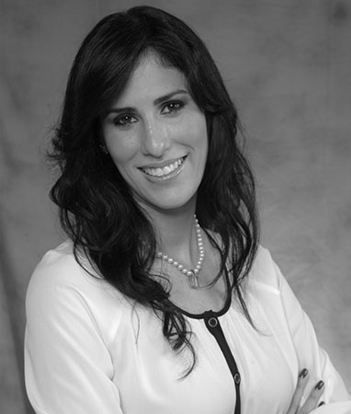 Carolina Velásquez
