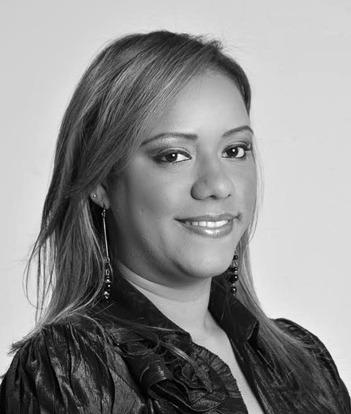Nair Vergara Martinez