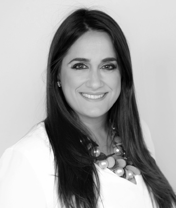 Yolanda Valdes Crespo